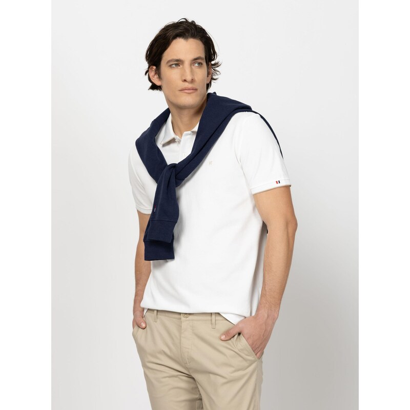 Heavytools Pánske Tričká s krátkym rukávom DIRK 67735285