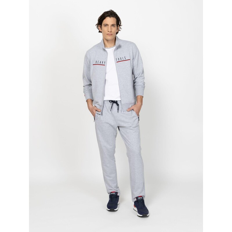 Heavytools Pánske Nohavice ZENGOR 67735265