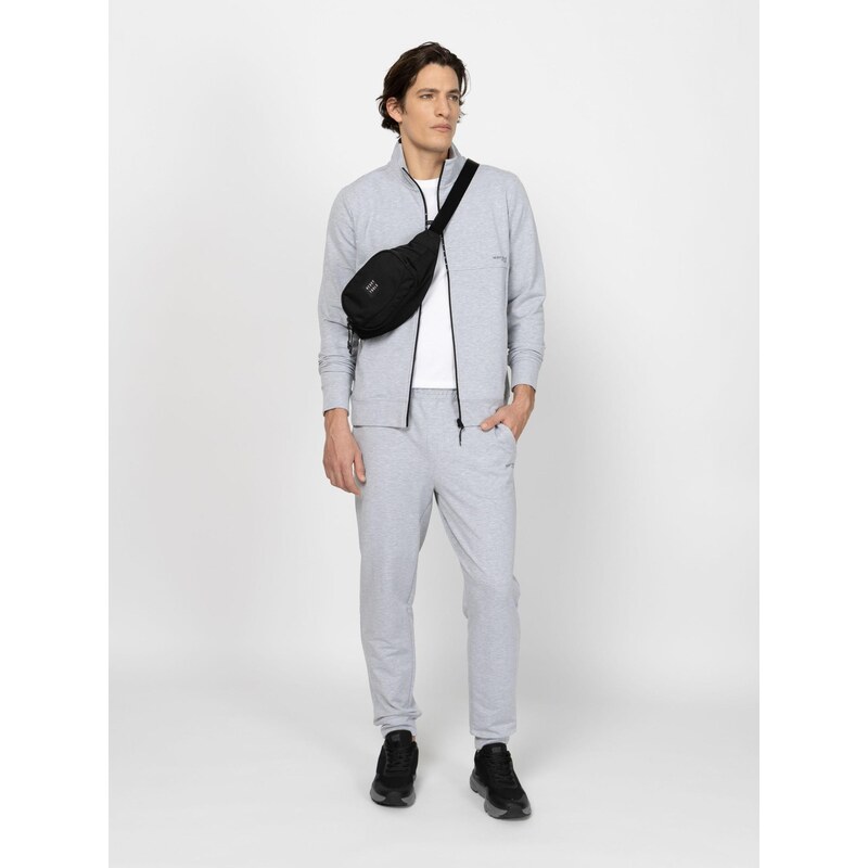 Heavytools Pánske Nohavice ZIFERDO 67735267