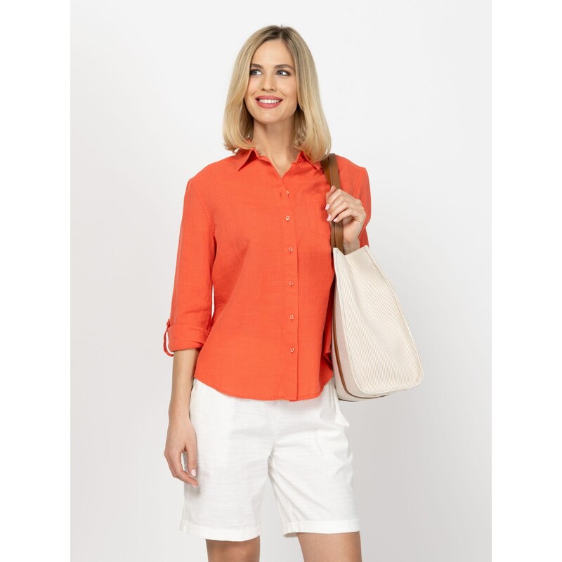 Heavytools Dámske RETTA 67735308