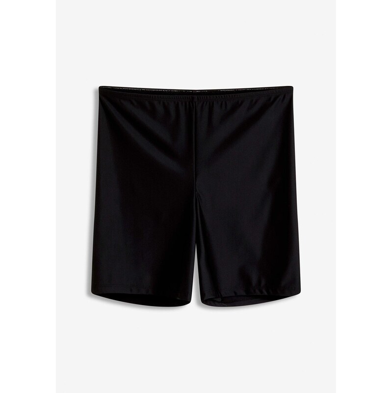 bonprix Tvarujúce bikinové nohavičky s ľahkým tvarujúcim efektom, 44844284