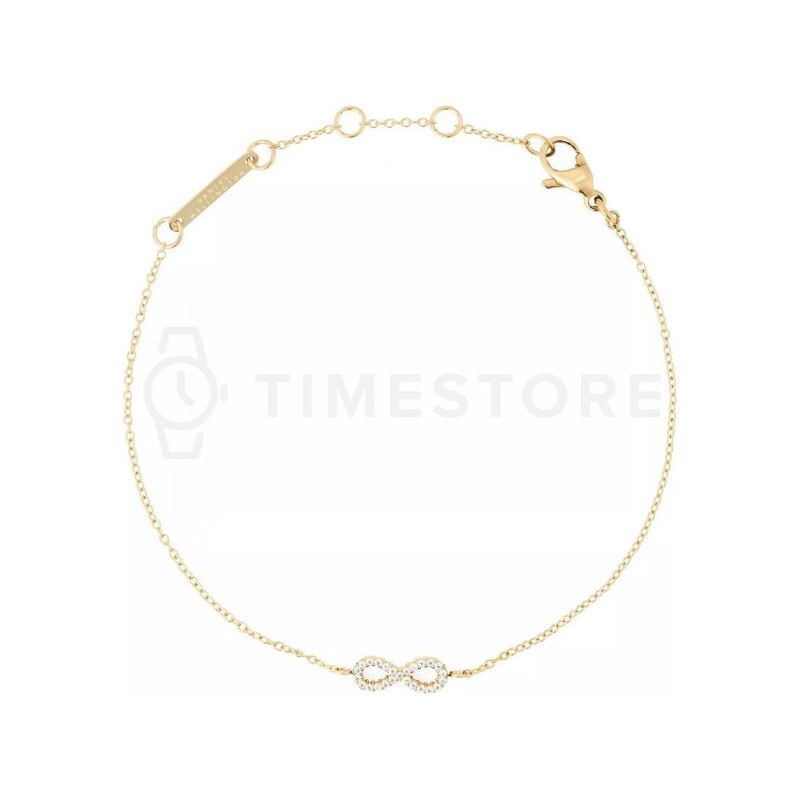 Daniel Wellington DW00401626 DW00401626 67737955