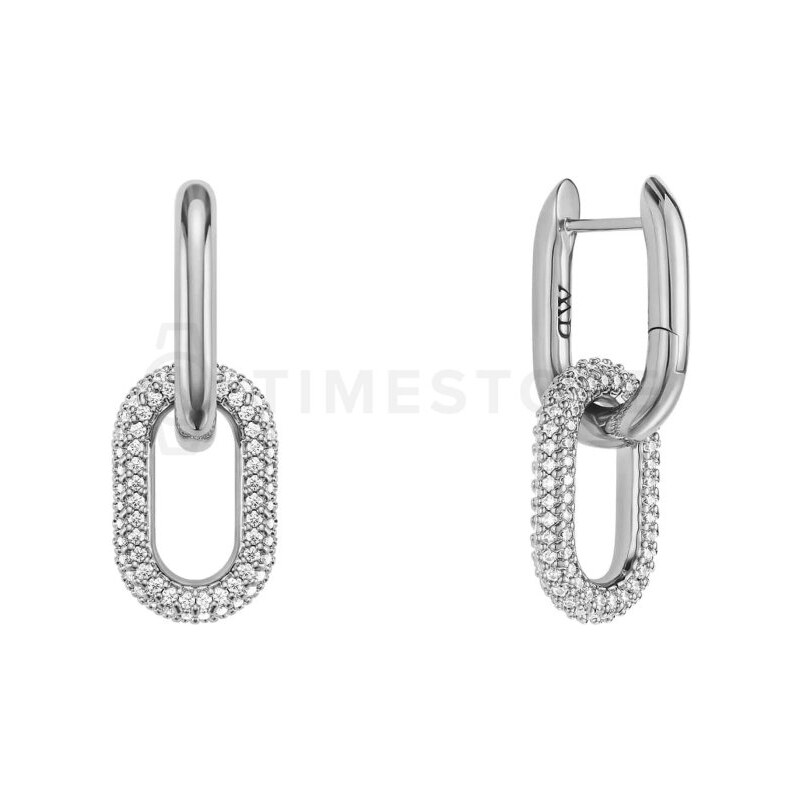 Daniel Wellington DW00400612 DW00400612 67737933