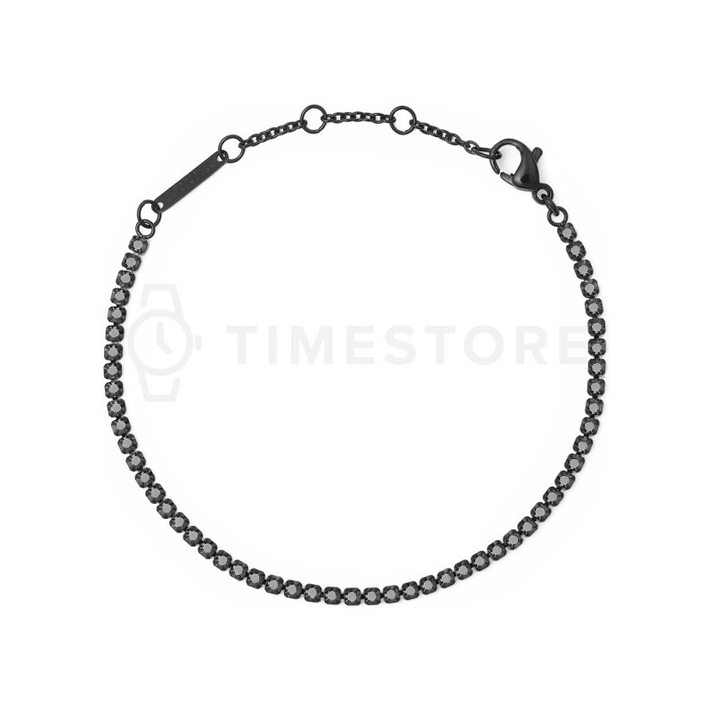 Daniel Wellington DW00400810 DW00400810 67737936