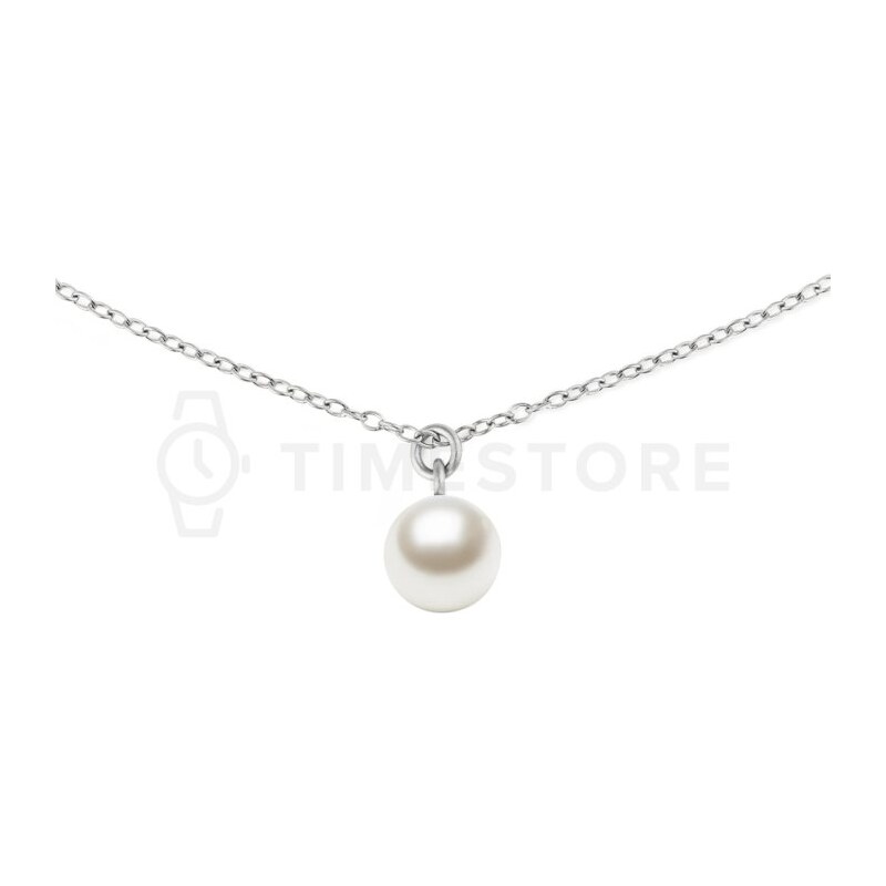 Daniel Wellington DW00401957 DW00401957 67737939