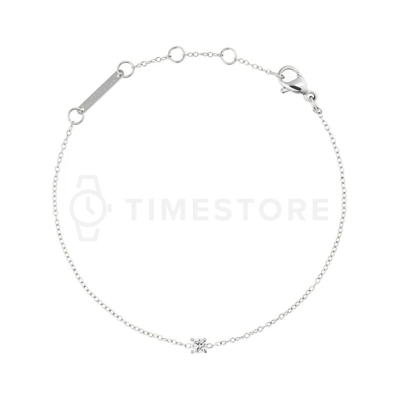 Daniel Wellington DW00401960 DW00401960 67737932