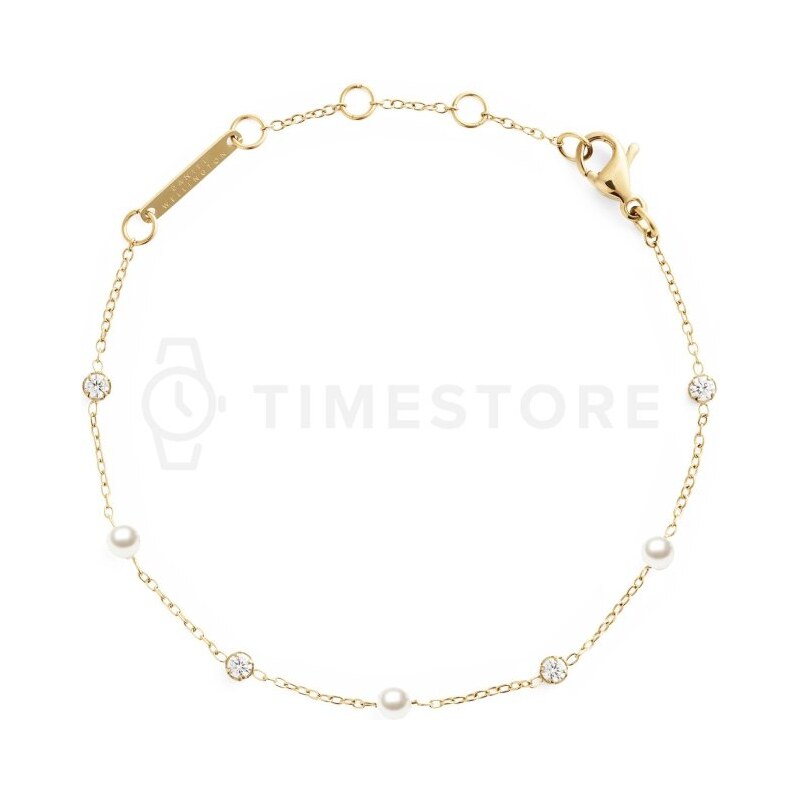 Daniel Wellington DW00401952 DW00401952 67737937