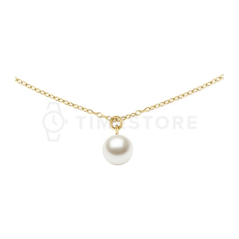 Daniel Wellington DW00401958 DW00401958 67737940