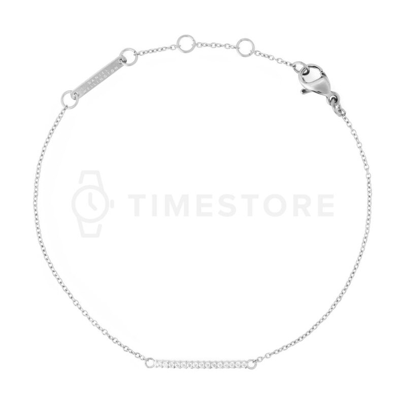 Daniel Wellington DW00401622 DW00401622 67737938