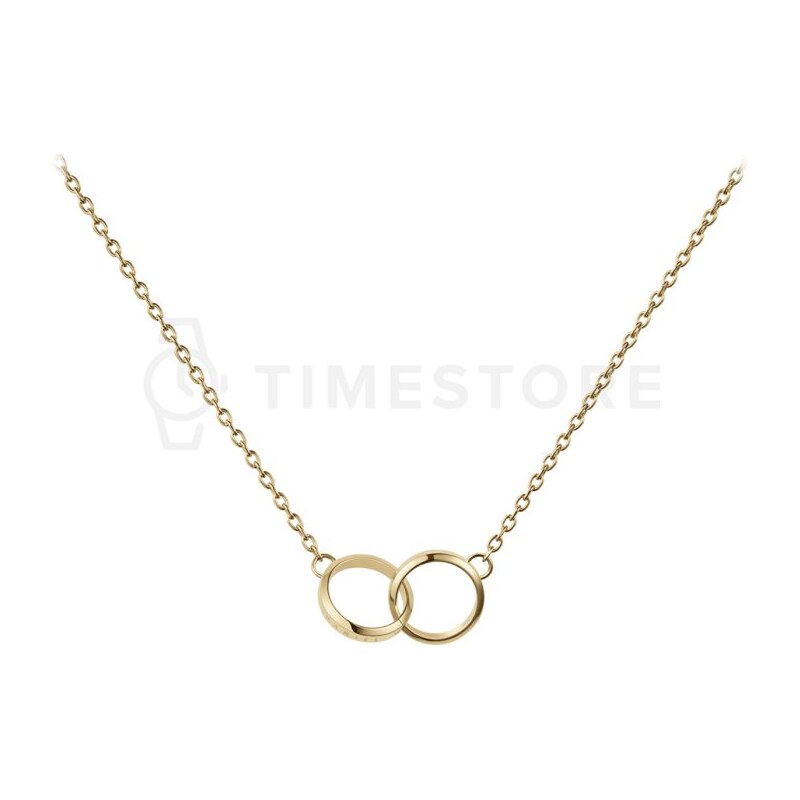 Daniel Wellington DW00400219 DW00400219 67737953