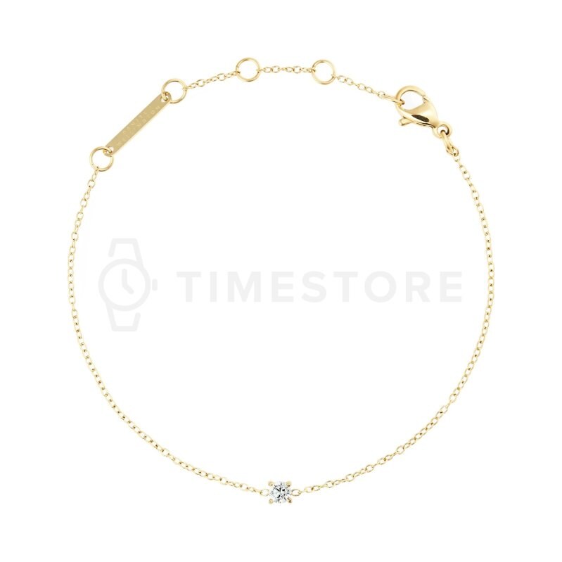 Daniel Wellington DW00401961 DW00401961 67737954