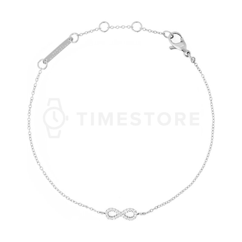 Daniel Wellington DW00401628 DW00401628 67737958