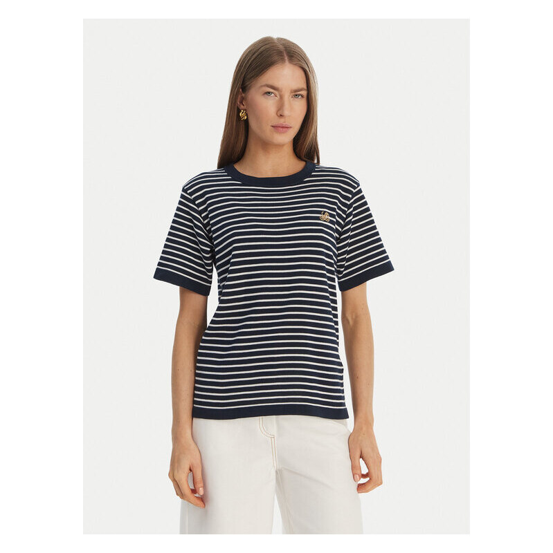 Tričko Luisa Spagnoli 67735584