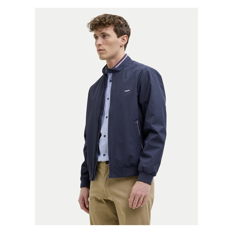 Bundy bomber Jack & Jones 67735554