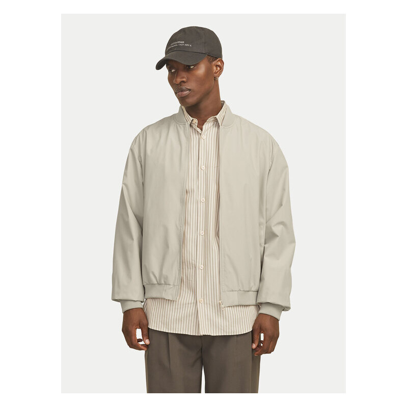 Bundy bomber Jack & Jones 67735550