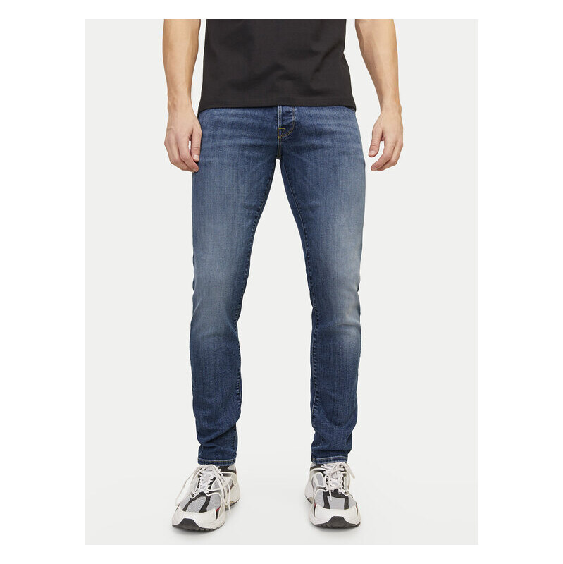 Džínsy Jack & Jones 67735549