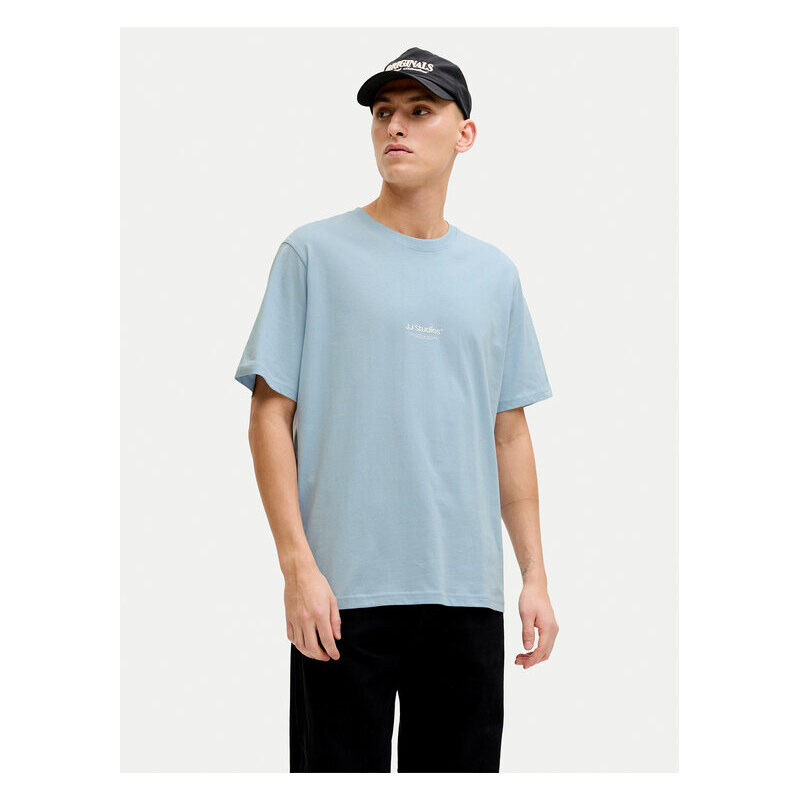 Tričko Jack & Jones 67735581