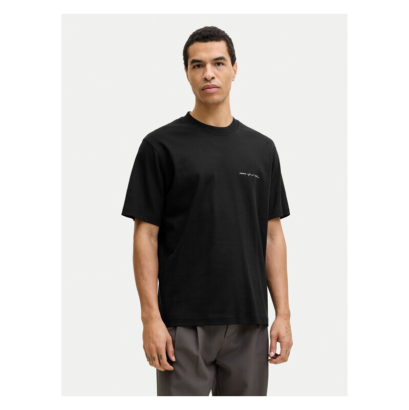 Tričko Jack & Jones 67735545