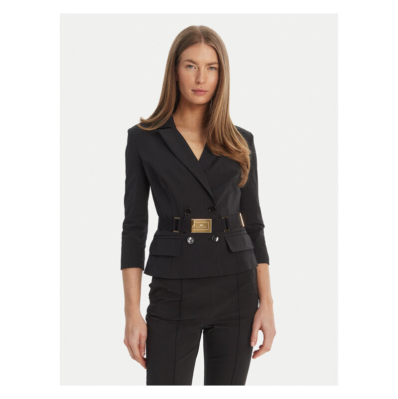 Sako Elisabetta Franchi 67735568