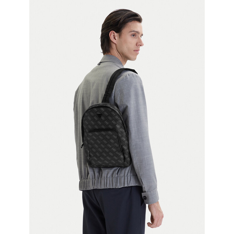 Ruksak Guess 67626685