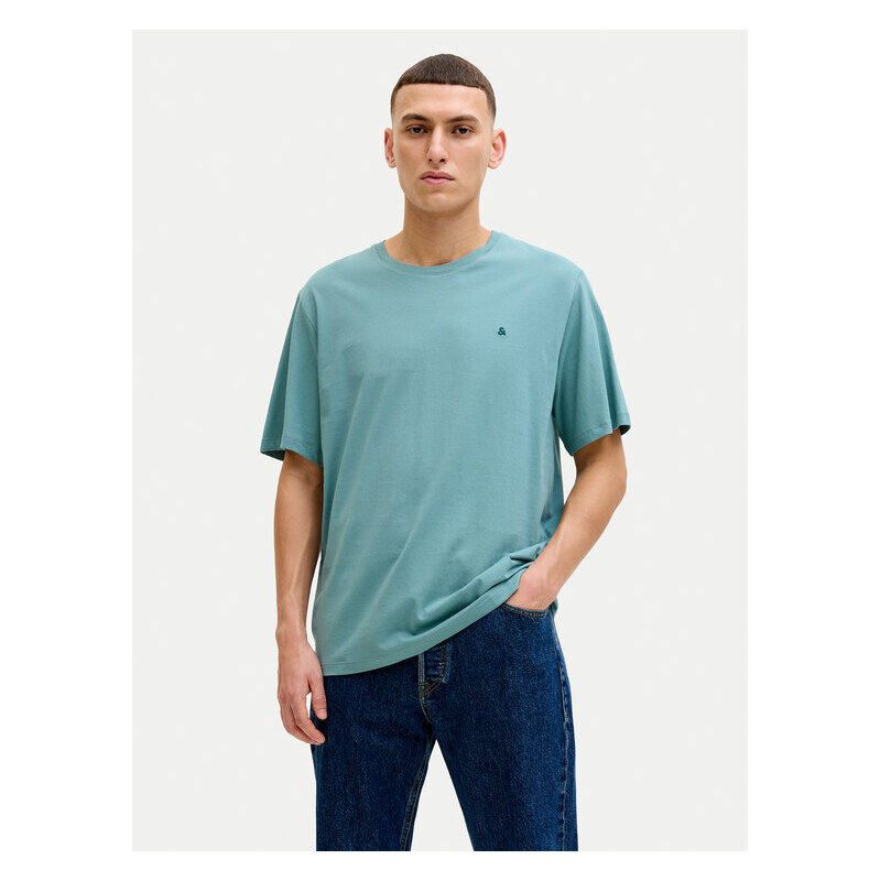 Tričko Jack & Jones 67735574