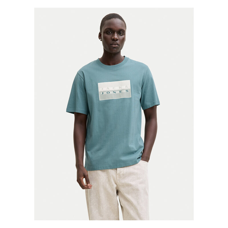 Tričko Jack & Jones 67735638