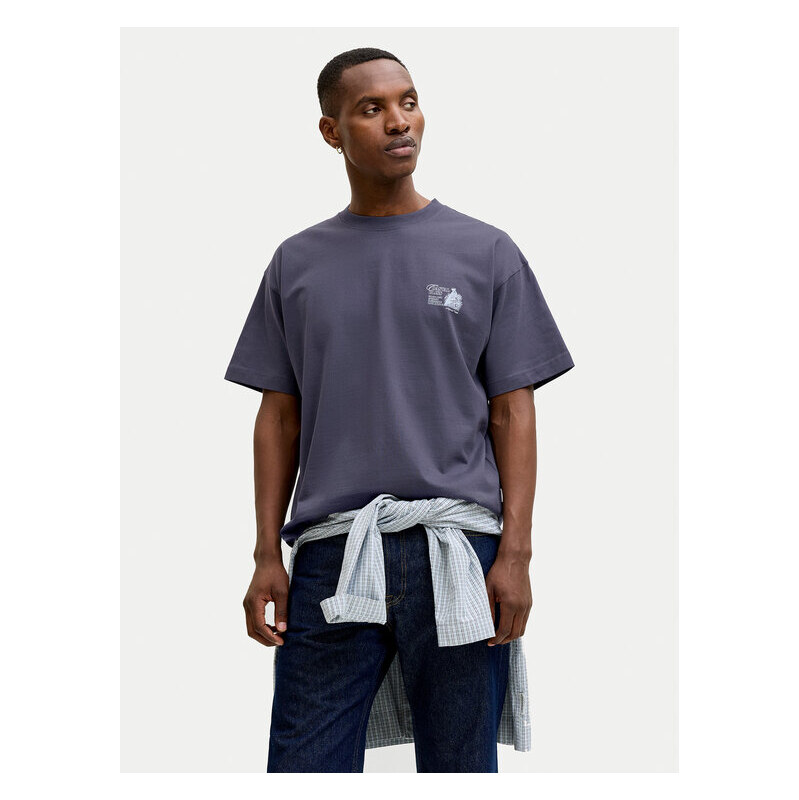 Tričko Jack & Jones 67735744