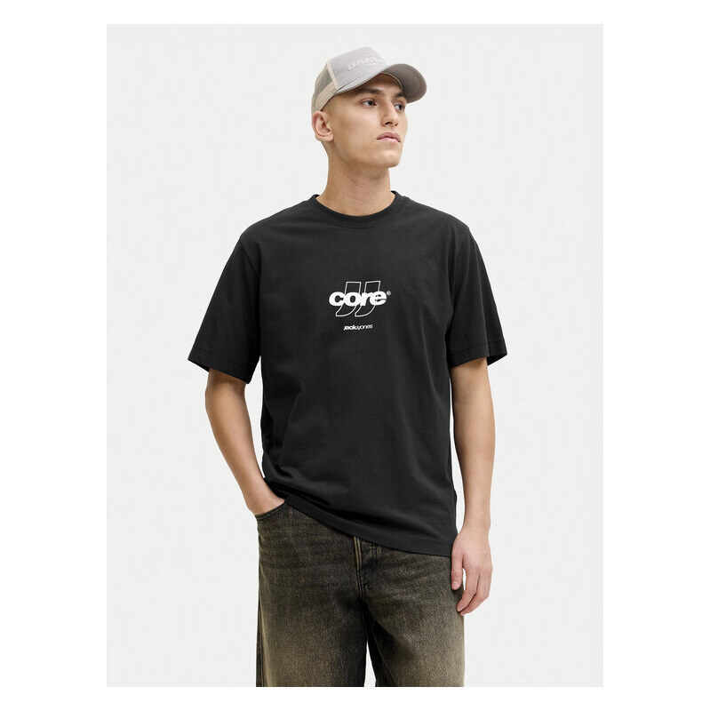 Tričko Jack & Jones 67735573
