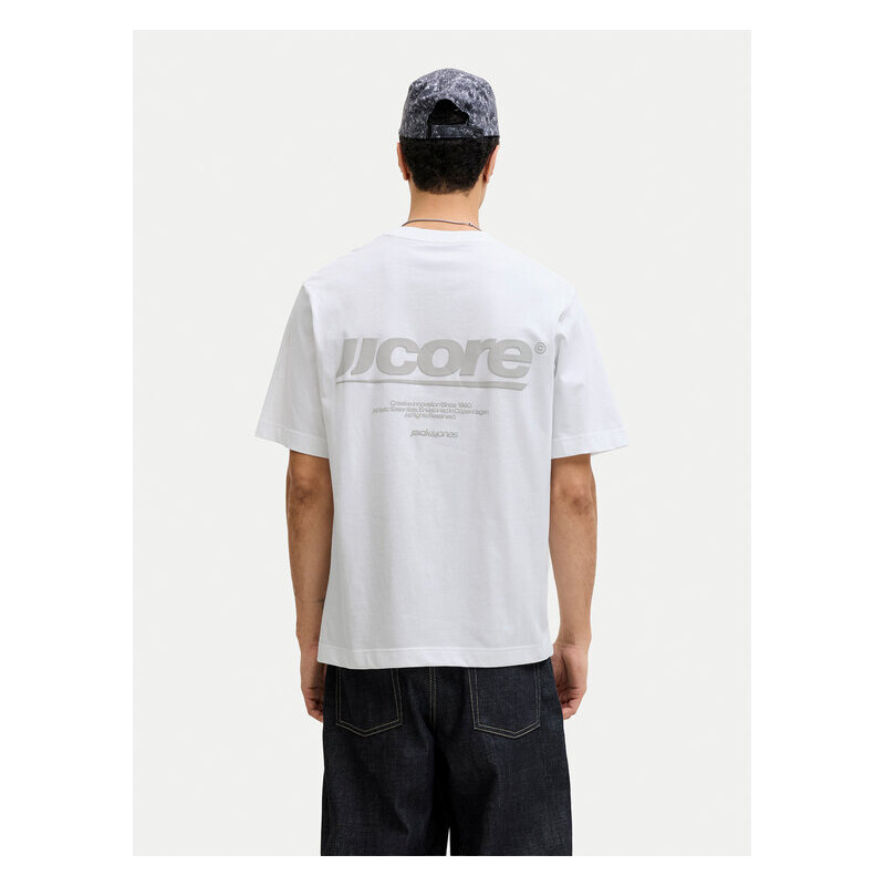Tričko Jack & Jones 67735592