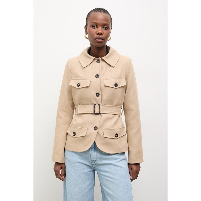 Sako Answear.LAB 67735598