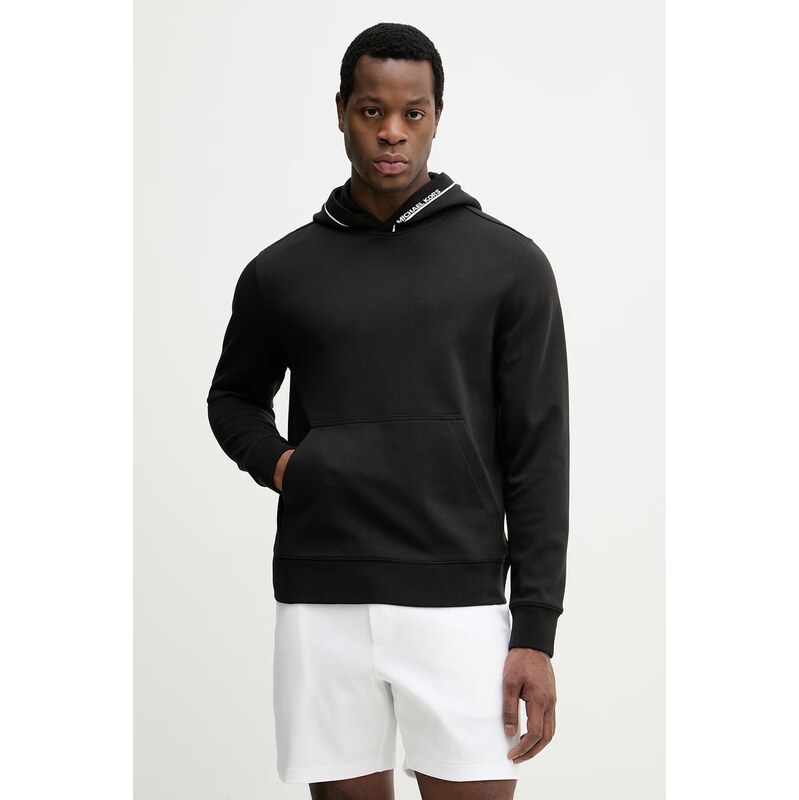 Mikina Michael Kors 67735626