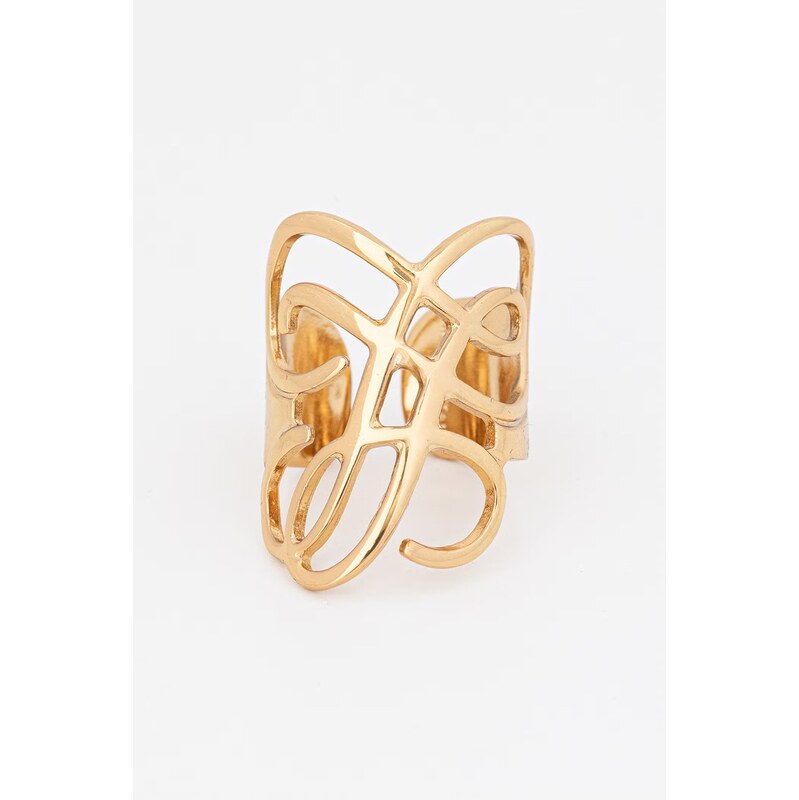 Prsteň Luisa Spagnoli Nievo 67735633