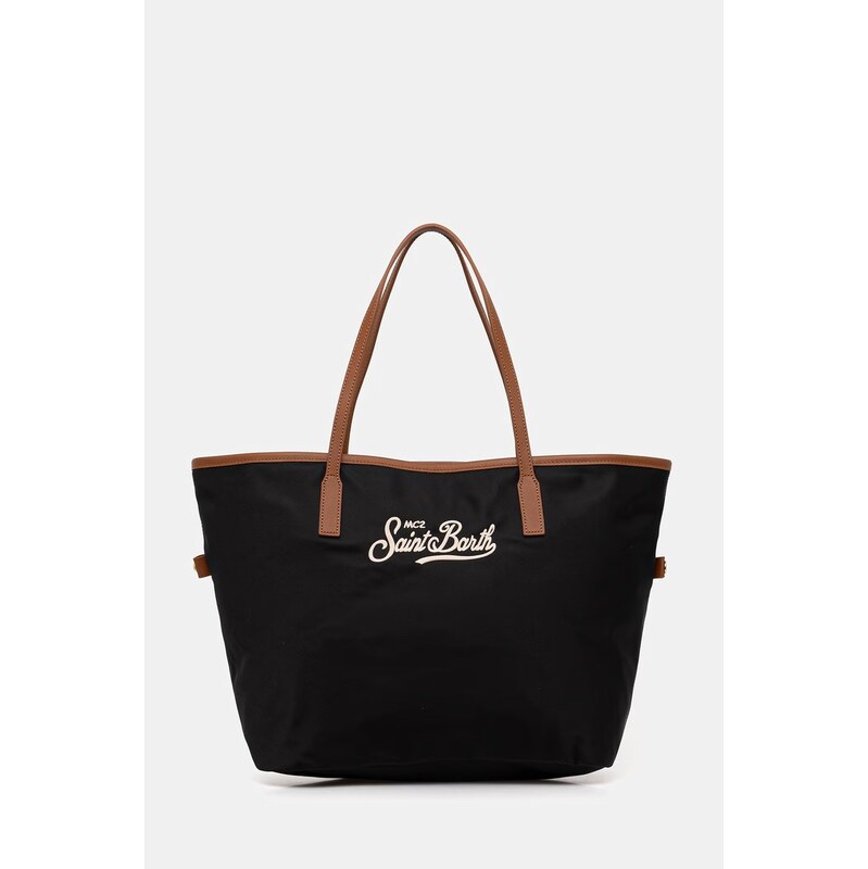 Kabelka MC2 Saint Barth 67735691