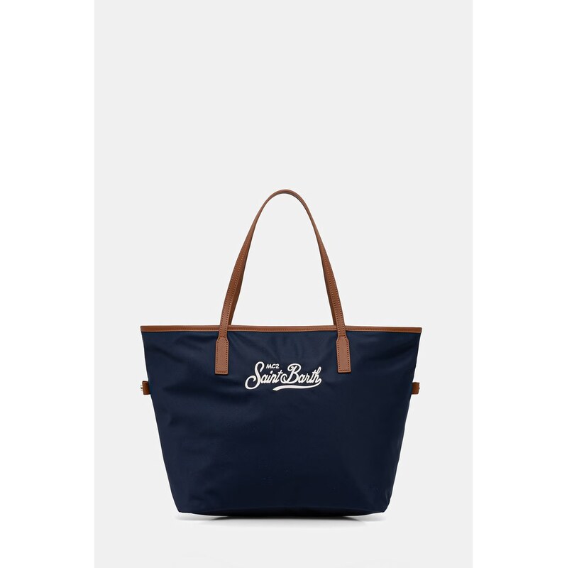 Kabelka MC2 Saint Barth 67735690