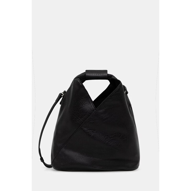 Kabelka MM6 Maison Margiela 67735712