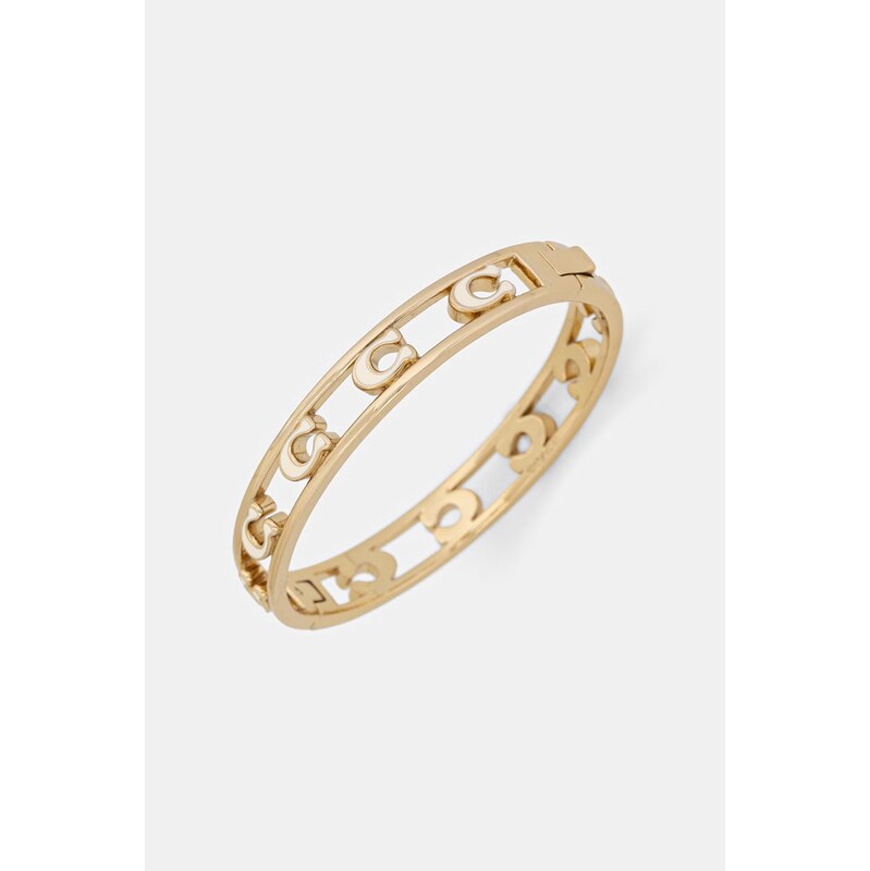 Náramok Coach 67735713