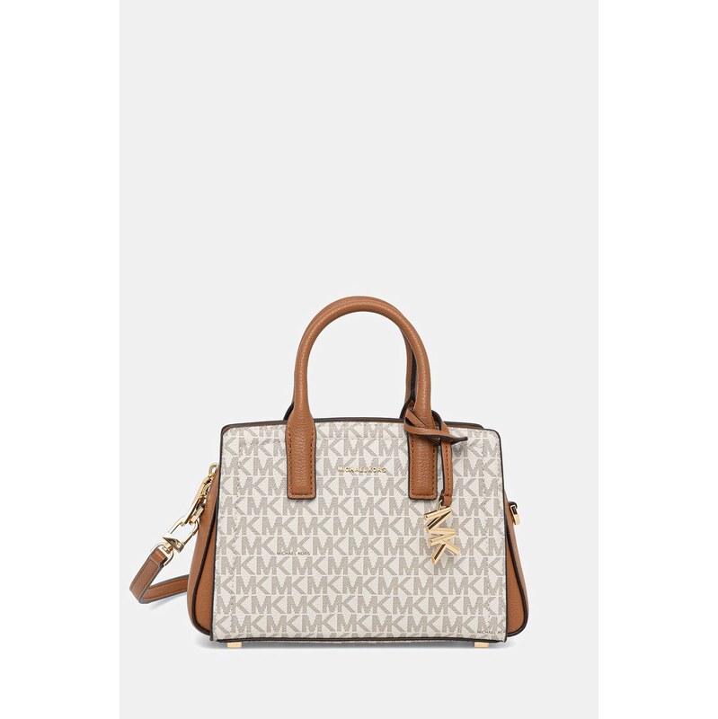 Kabelka MICHAEL Michael Kors 67735716