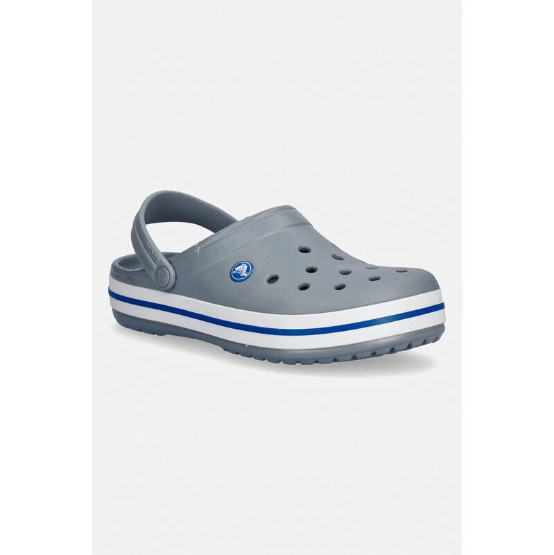 Šľapky Crocs Crocband 67735707