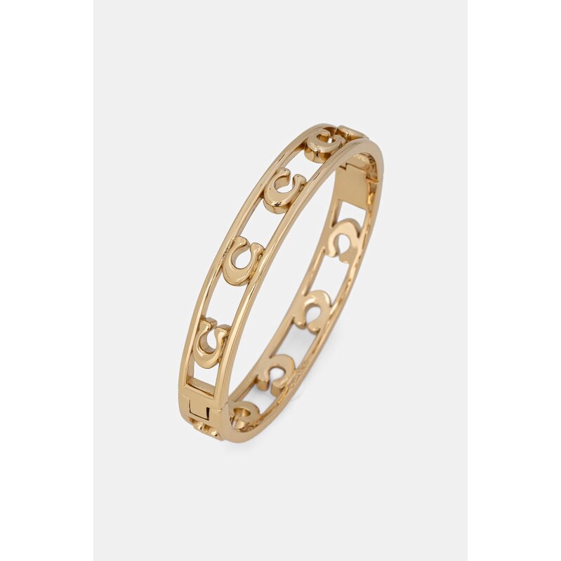 Náramok Coach 67735715