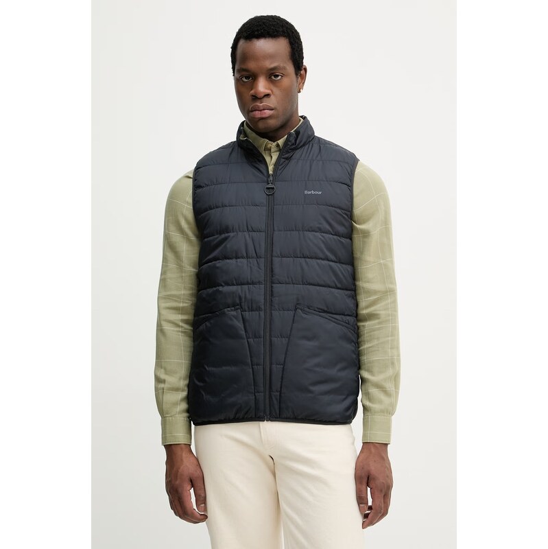Obojstranná vesta Barbour Reversible 67735731
