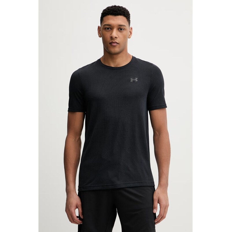 Tréningové tričko Under Armour Vanish 67735739