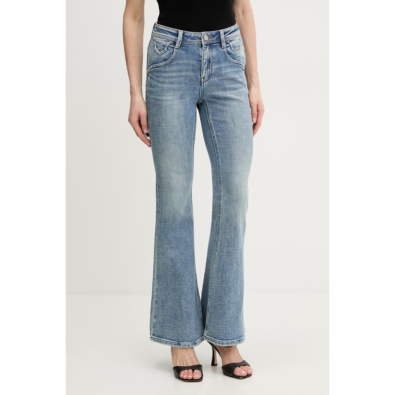 Rifle Miss Sixty 67735756