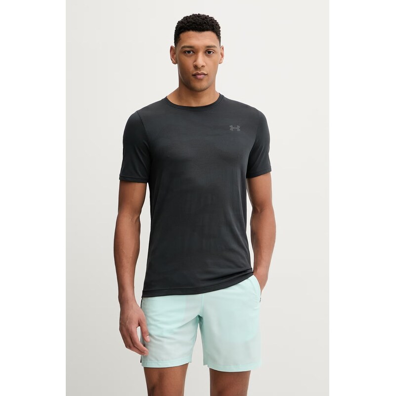 Tréningové tričko Under Armour Vanish 67735766