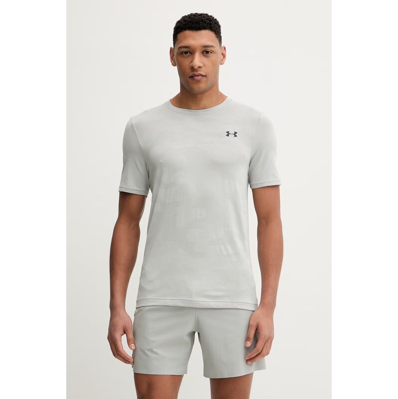 Tréningové tričko Under Armour Vanish 67735767