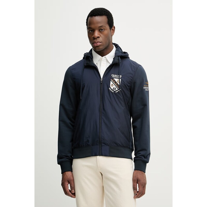 Bunda Aeronautica Militare 67735791