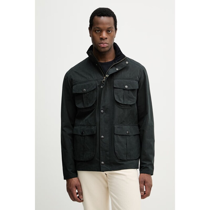 Bunda Barbour Sanderling 67735810