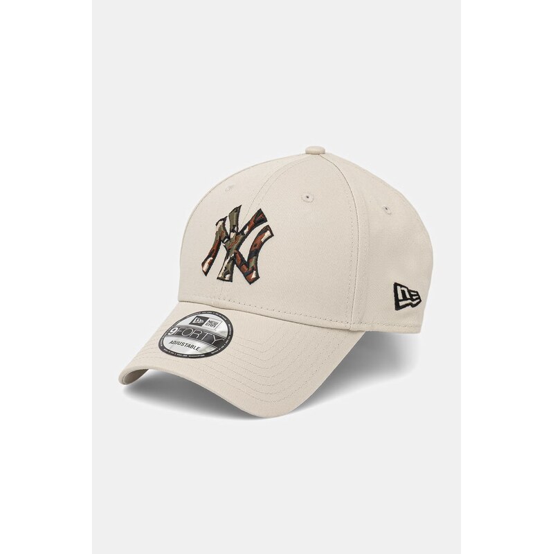 Šiltovka New Era CAMO INFILL 9FORTY 67735832