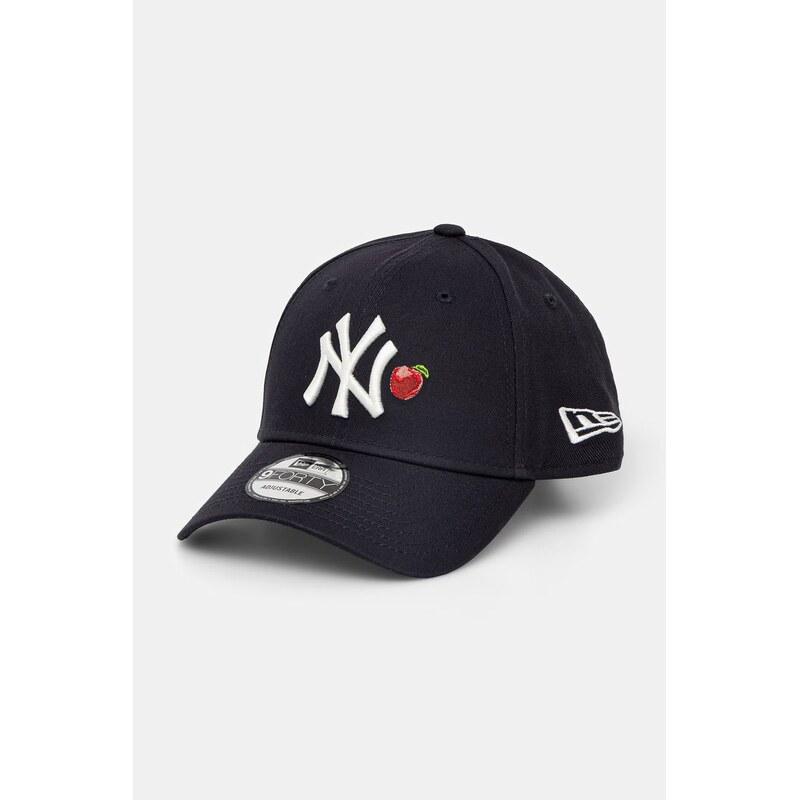 Šiltovka New Era FRUIT ICON 9FORTY 67735823