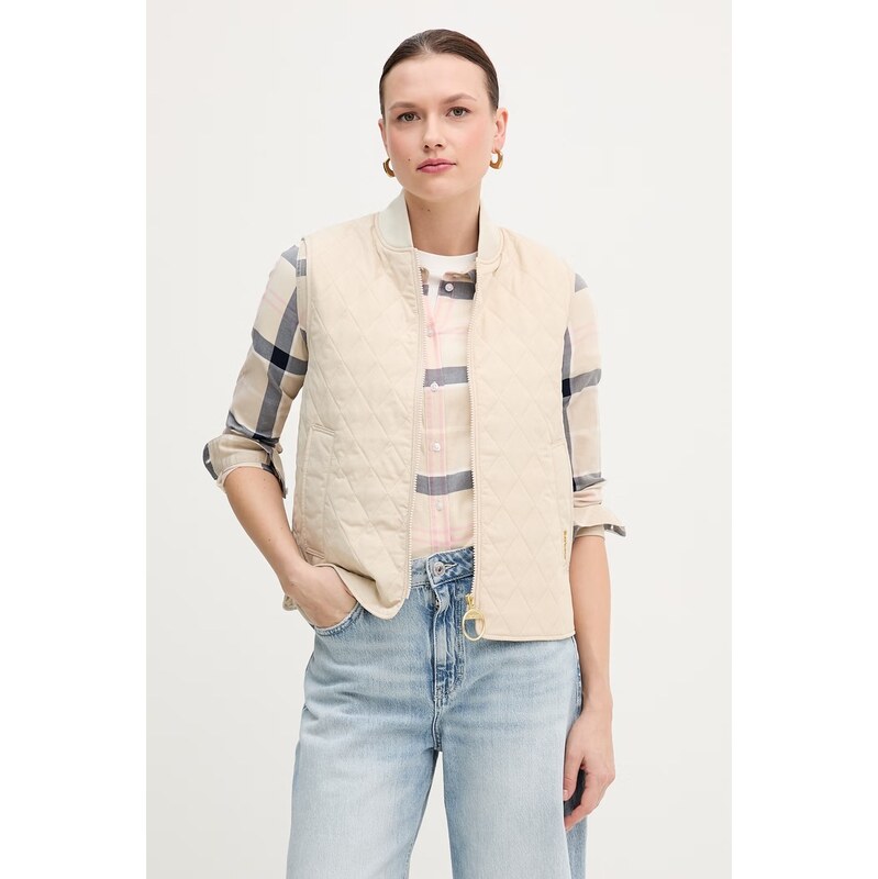 Vesta Barbour Roeburn 67735825