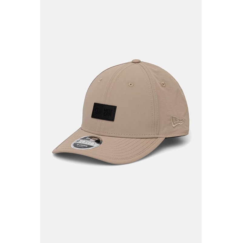 Šiltovka New Era SPORT 9FORTY MC 67735841